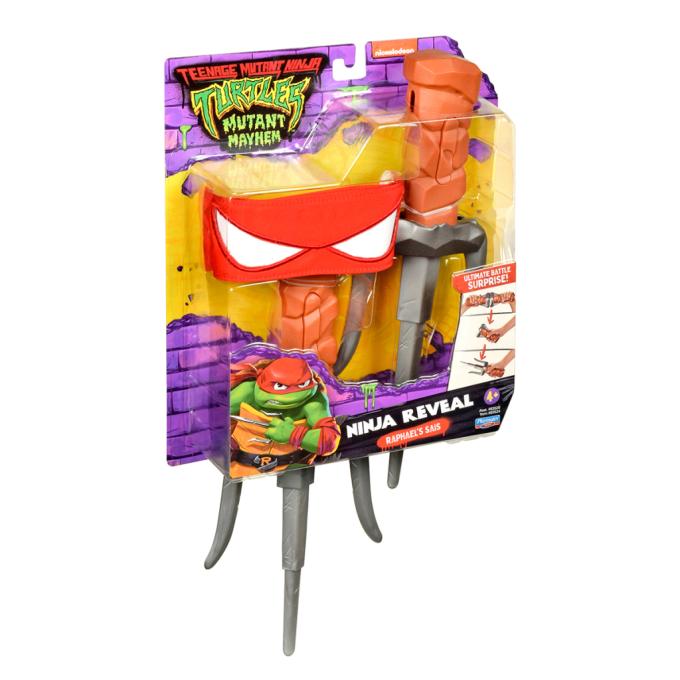 TMNT 83524