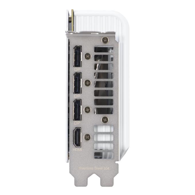 ASUS 90YV0M19-M0NA00