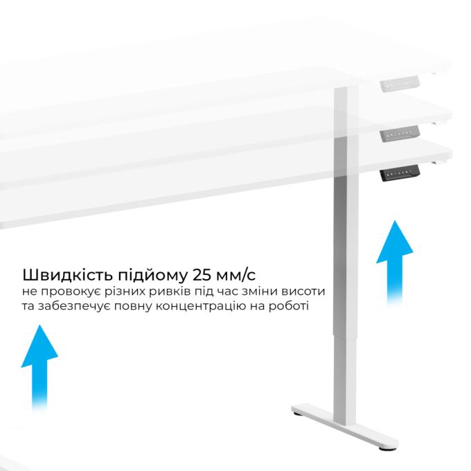 OfficePro ODE1880W