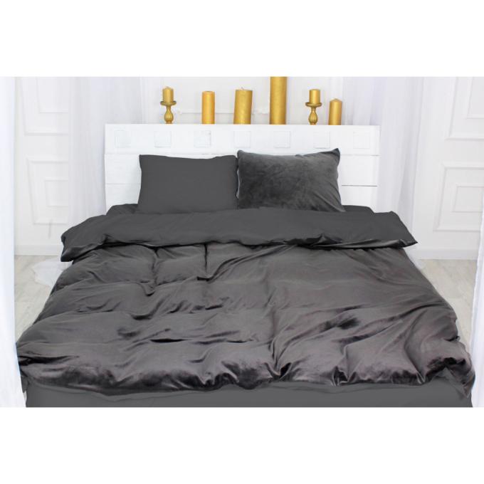 MirSon 2200004048390