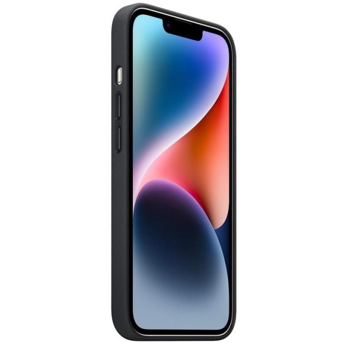 Apple MPP43