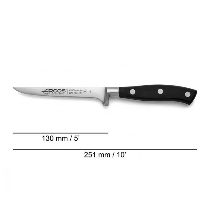 Arcos 231500