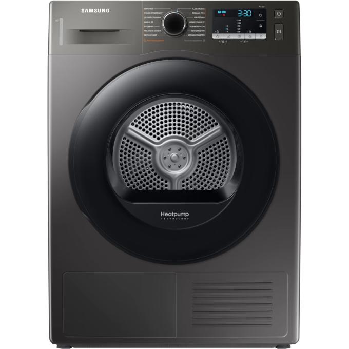 Samsung DV90TA040AX/UA