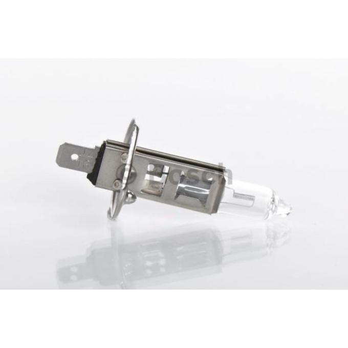 BOSCH 1 987 302 801