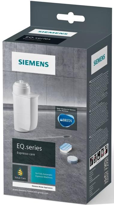 Siemens TZ80004A