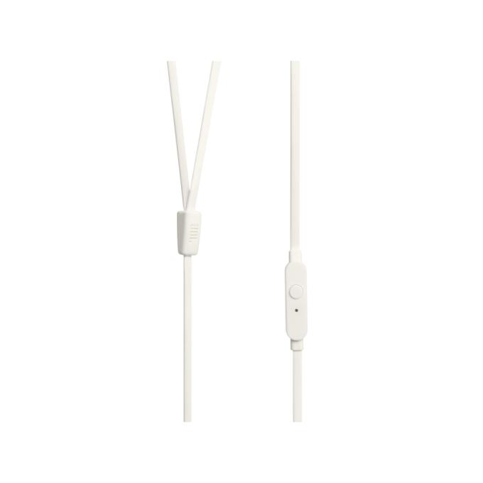 JBL JBLT110WHTE