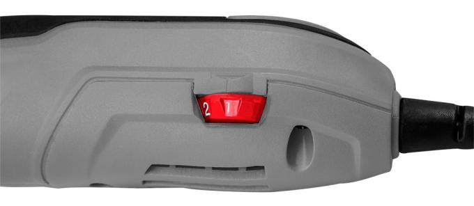 Graphite 59G023