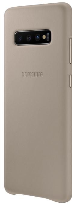 Samsung EF-VG975LJEGRU