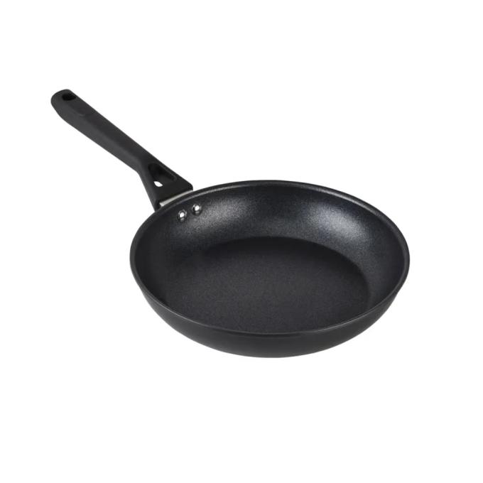 Ninja CW50024DE
