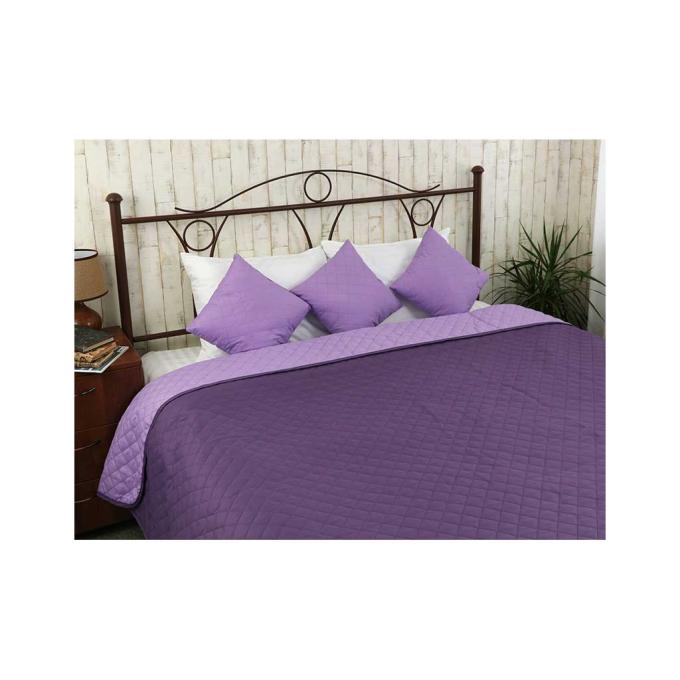 Руно 330.52У_Violet