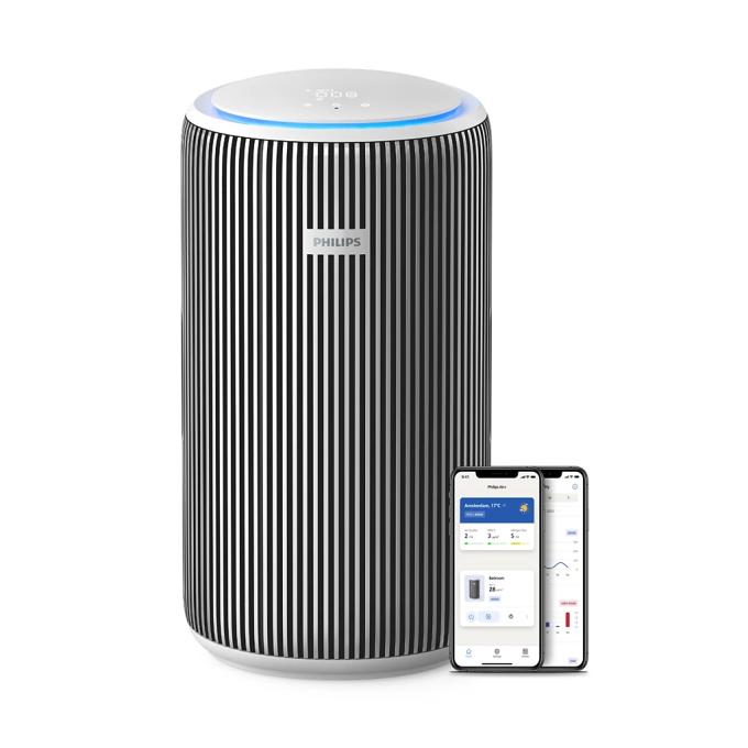 Philips AC3220/10