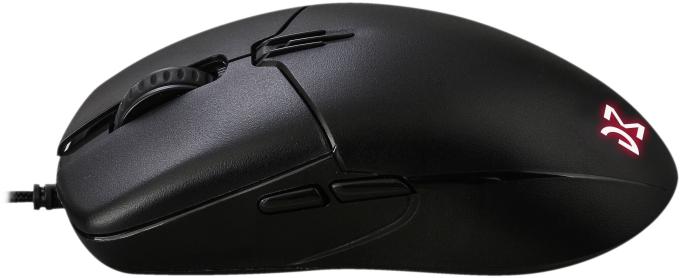 DM DM7 SWITCH DUO
