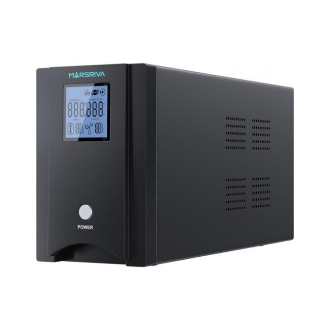 Marsriva MR-UF2000P-H