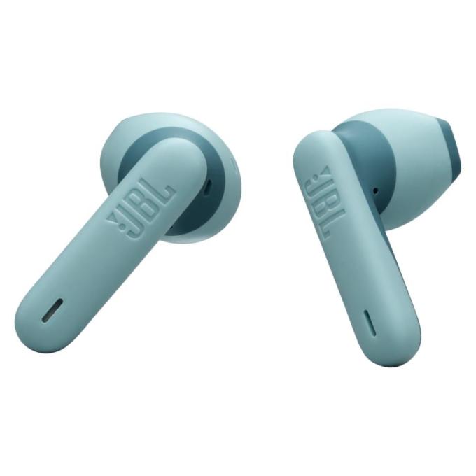 JBL JBLWFLEX2BLU