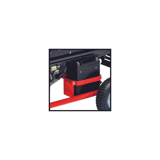 EINHELL 4152610