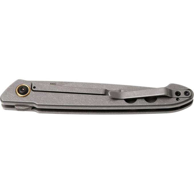 Boker 01BO469