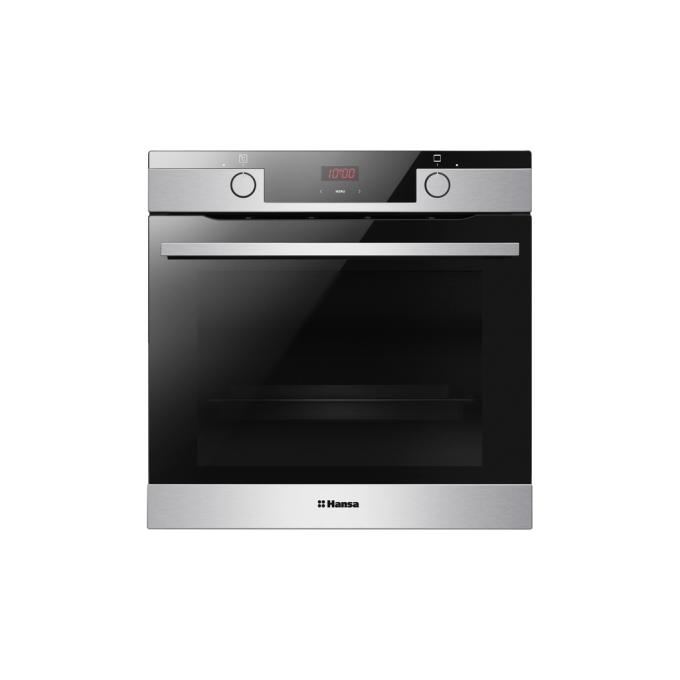 Hansa BOEIS694097