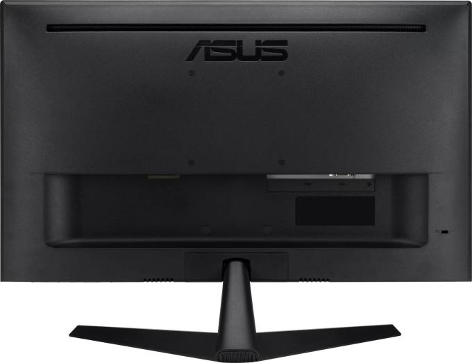 ASUS 90LM06A5-B02A70