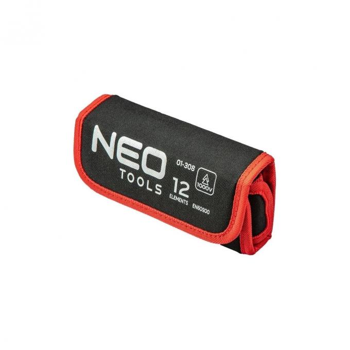 Neo Tools 01-308