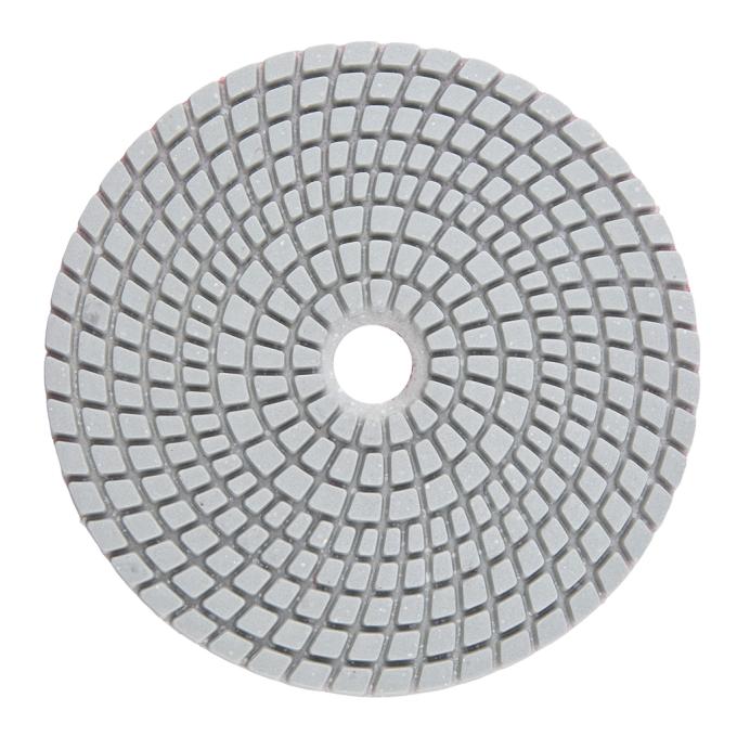 Alloid DD-125320
