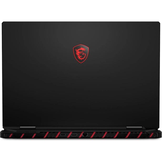 MSI A2XWJG-404UA