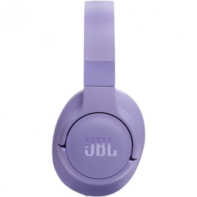 JBL JBLT720BTPUR