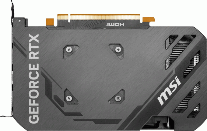 MSI 912-V516-208