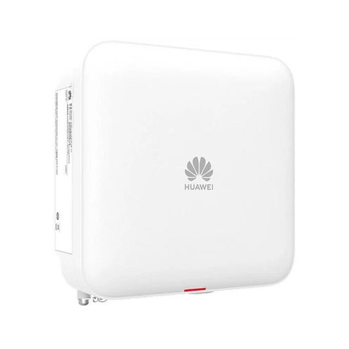 Huawei 02354DKS