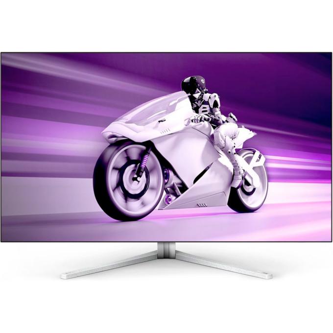 Philips 42M2N8900/00