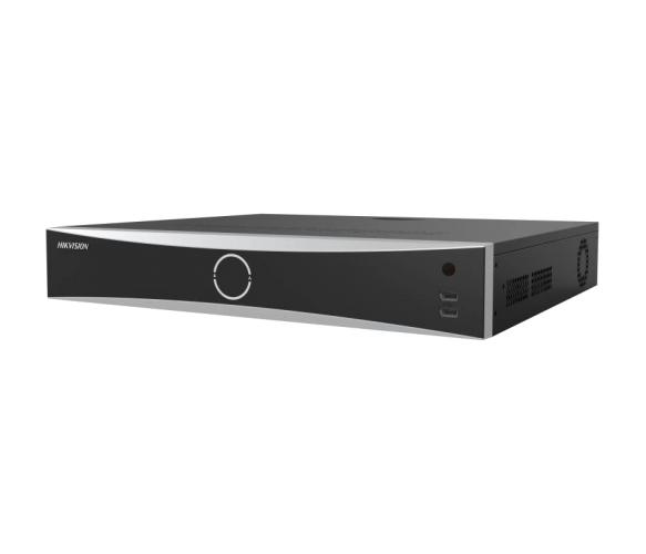 Hikvision DS-7732NXI-I4 / S(E)