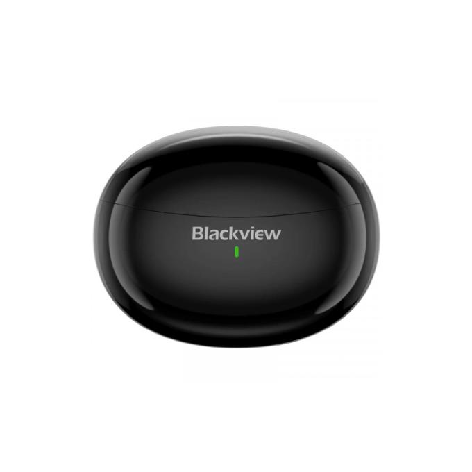 Blackview 6931548317890
