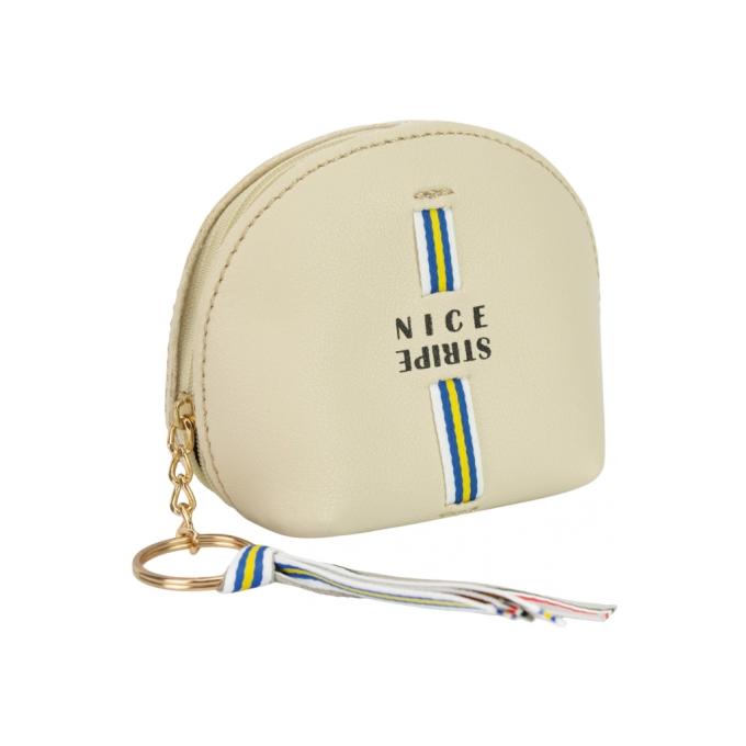 Cool For School CF86941