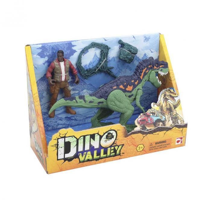 Dino Valley 542015-1