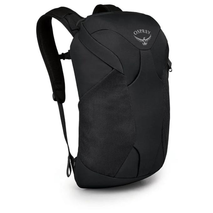 Osprey 009.2975