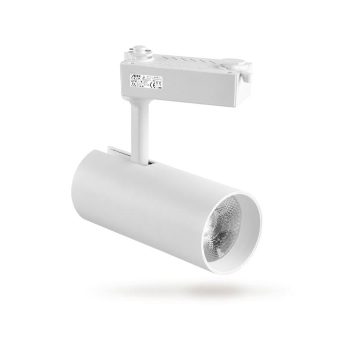 VIDEX VLE-TR04-304W