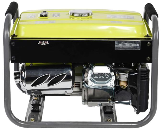 Konner&Sohnen KSB 2800С