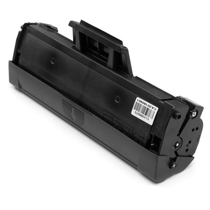 Vinga V-L-X106R02773