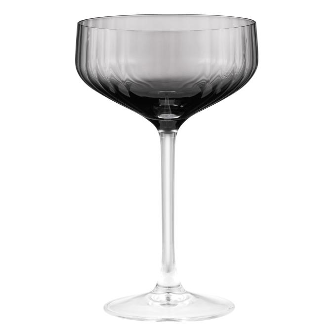 Ardesto AR2633GF