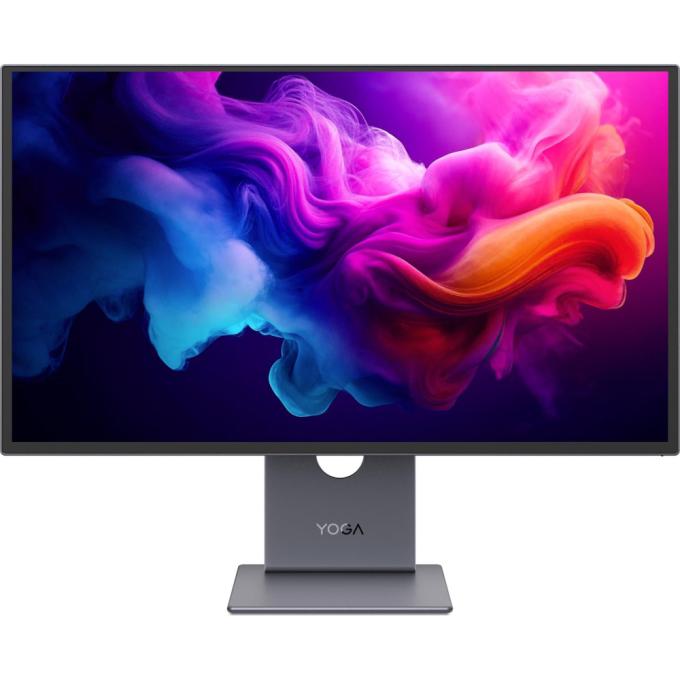Lenovo 67E5RAC2UA