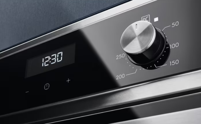 ELECTROLUX 944068240