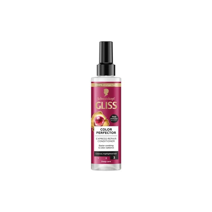 Gliss 4015000886871