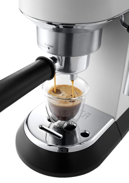 DeLonghi 0132106141