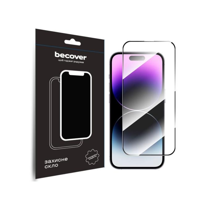 BeCover 710593