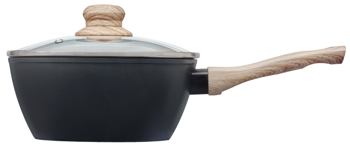Pyrex CR20AP6/8044