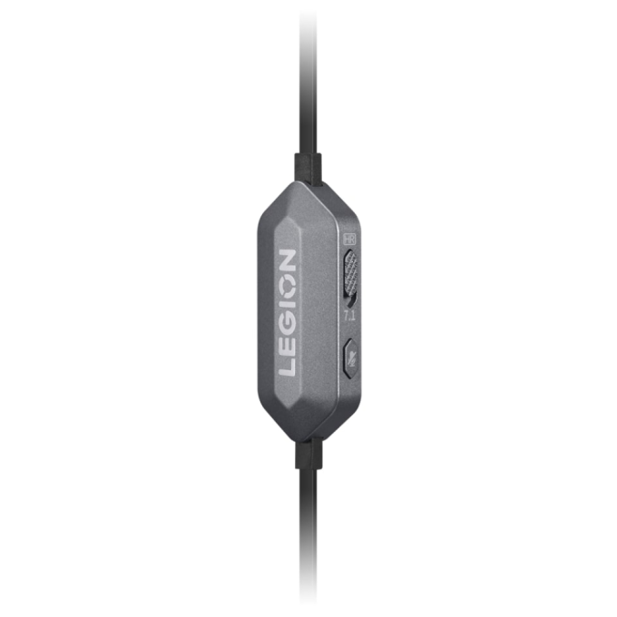 Lenovo GXD1N40797
