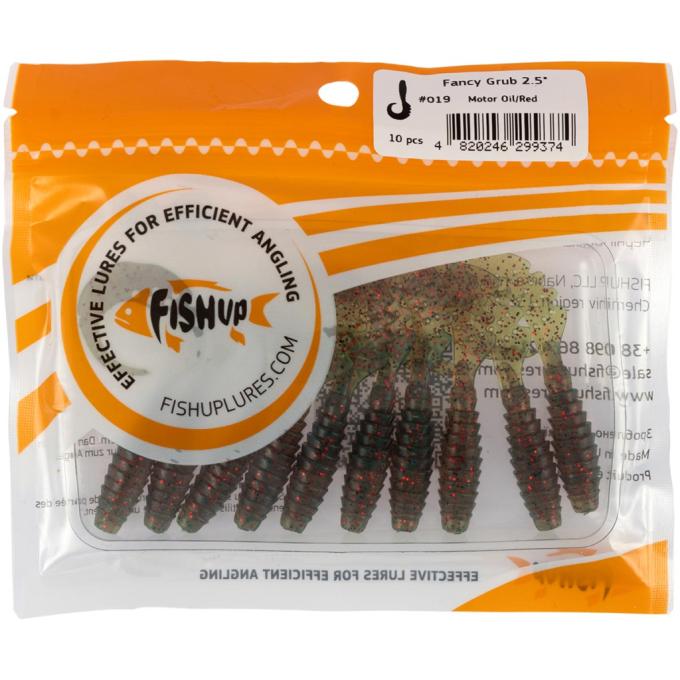 FishUP 1864.13.86