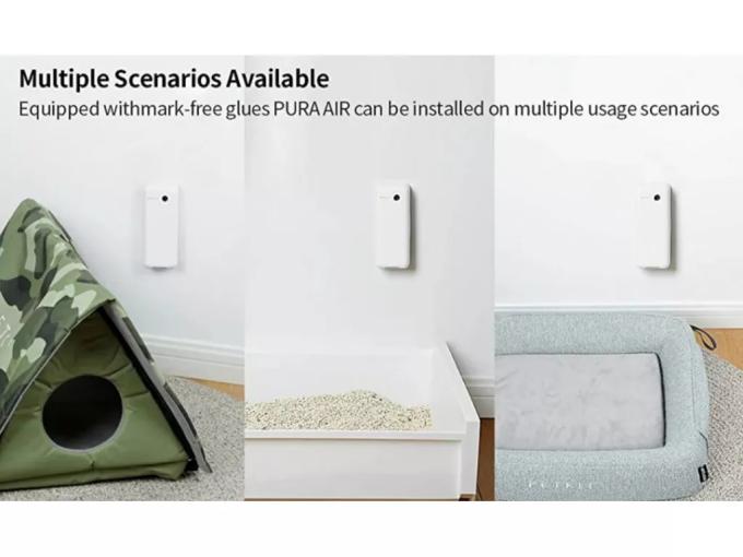 Petkit P9202