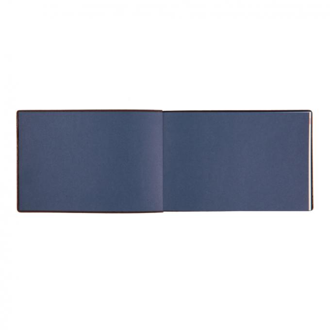 Leo planner 252570