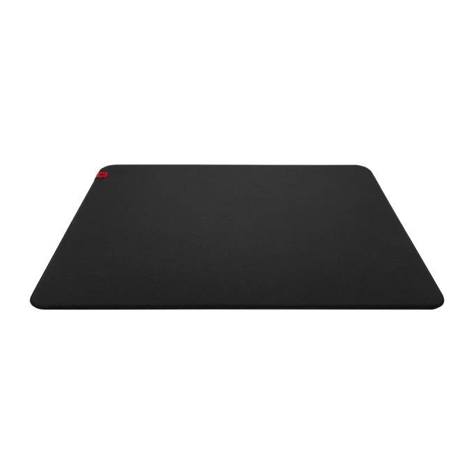 Zowie 9H.N53FQ.A2E