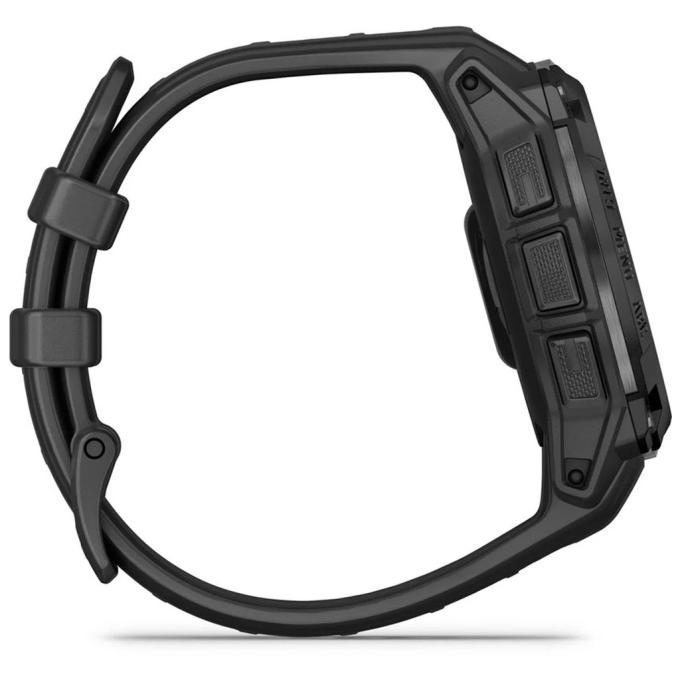 Garmin 010-02934-50